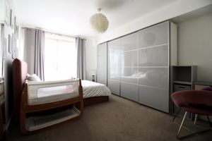 Photo 2- click for photo gallery